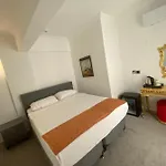 Kadeer Hotel Alanya