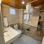 Hotel Kadeer