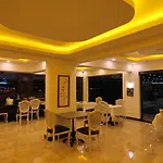 Kadeer Hotel Alanya