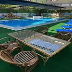 Kadeer Alanya