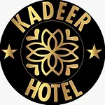 Kadeer Hotel *