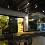 Kadeer ألانيا
