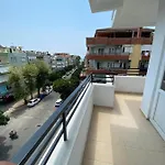 فندق Kadeer ألانيا