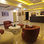 فندق Kadeer