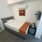فندق Kadeer ألانيا