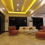 Kadeer * ألانيا
