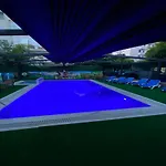 Kadeer فندق ألانيا