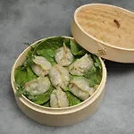 فندق Kadeer
