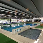 Kadeer