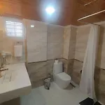 Kadeer Hotel Alanya
