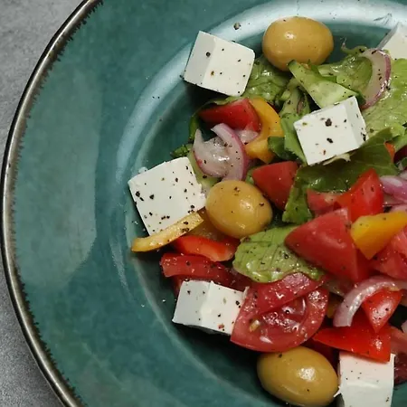 Kadeer * 阿拉尼亚