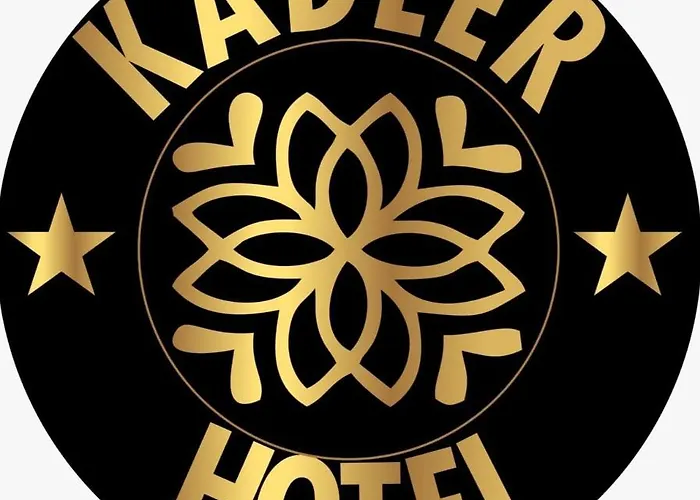 Kadeer Hotel *