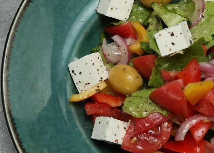 Kadeer * Алания